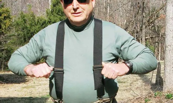 Author-wears-AWP-two-inch-suspenders-to-assist-in-holding-up-CCW-trousers