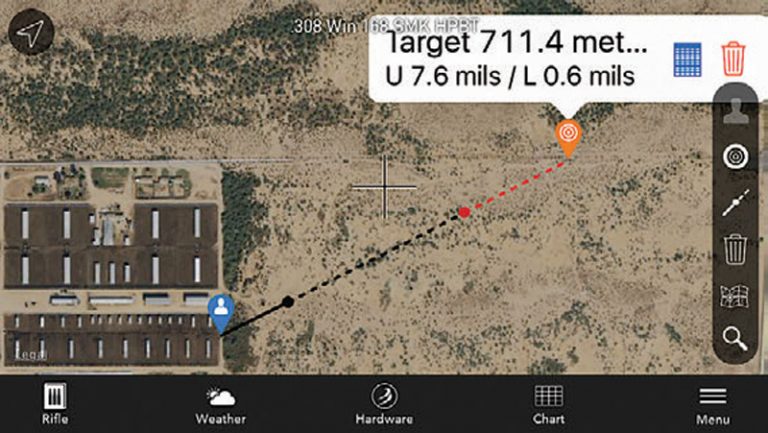 geoballistics-external-ballisticsarc-mobile-app-swat-survival