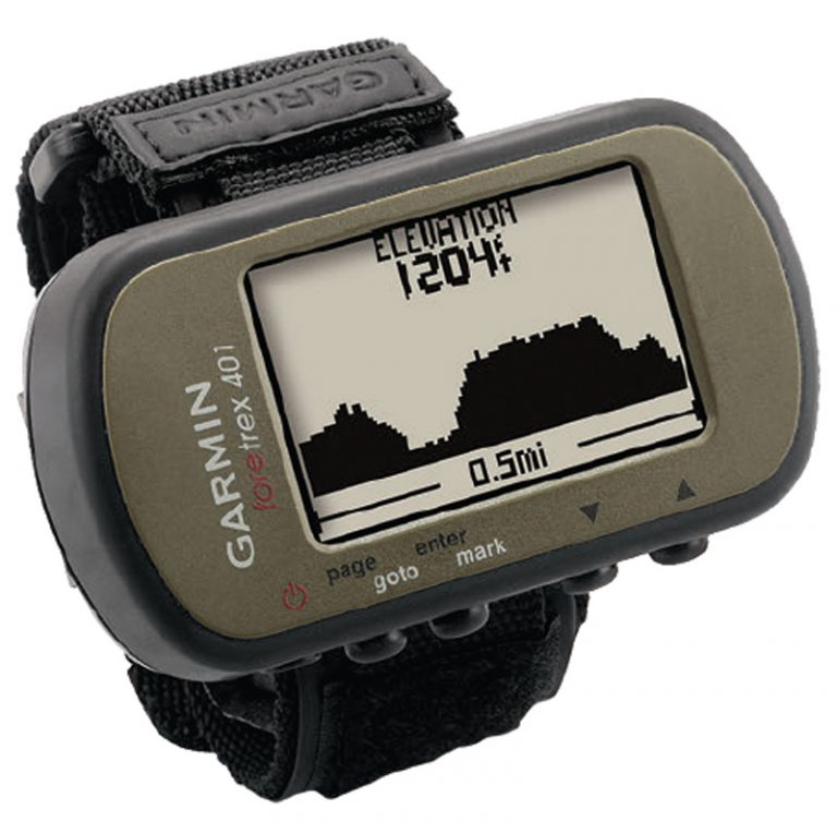 garmin 510 price